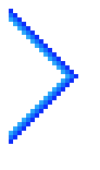 [9664c4] buttontest