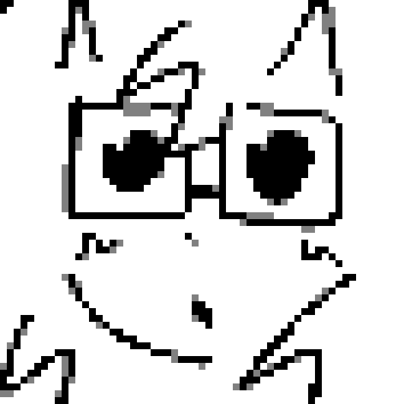 [816c09] Jimmyijustnoticedsomething-
