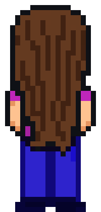 [a6bea3] girl