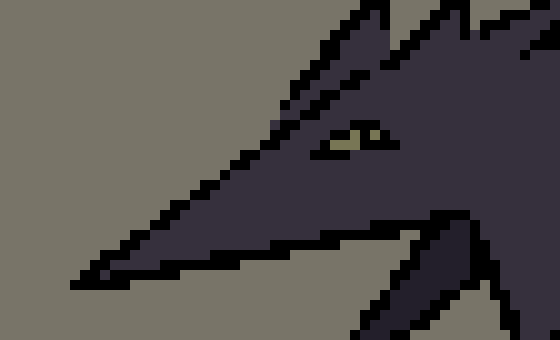 [816c09] You said Seemingly was still in the cave right?