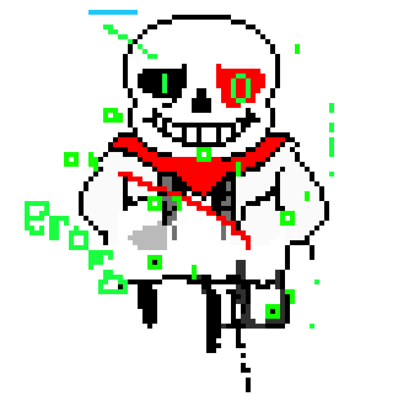 [df319c] FADINGE 1 0   Sans