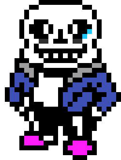*ill be back later