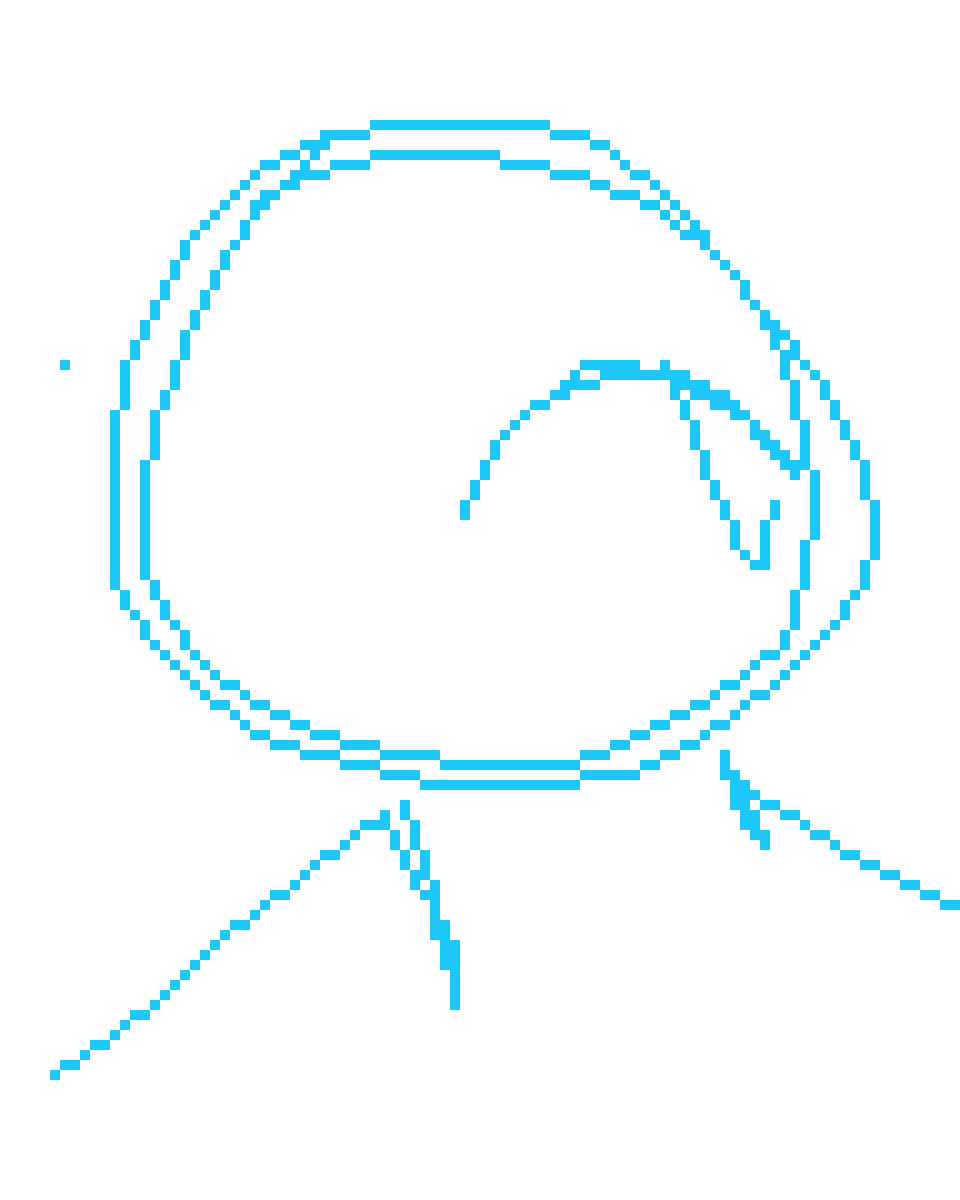 [c84aa4] What