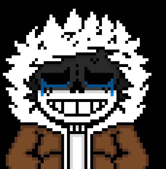 [71fafd] *feels his body go limp* [crap, why now? i'm gonna die]