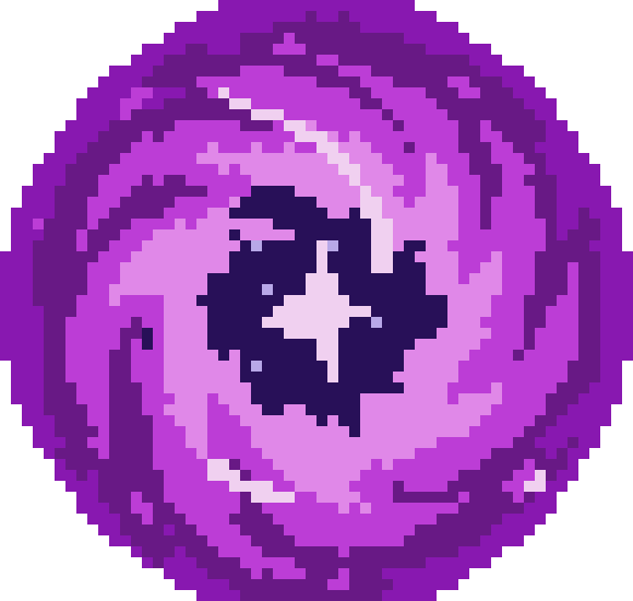 portal