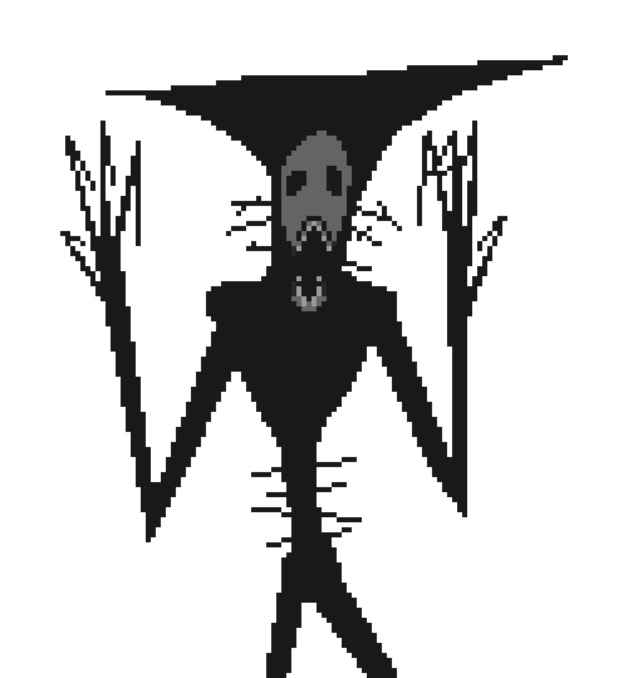 [1ea579] AAAAAAAAAAAAAAAAAAAAAAAAAAAAAAAAAAAAAAAAAAa