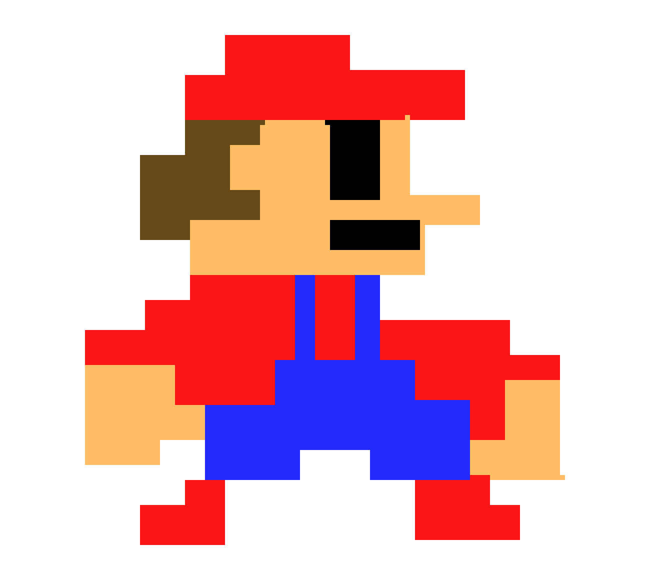 [209ee5] mario
