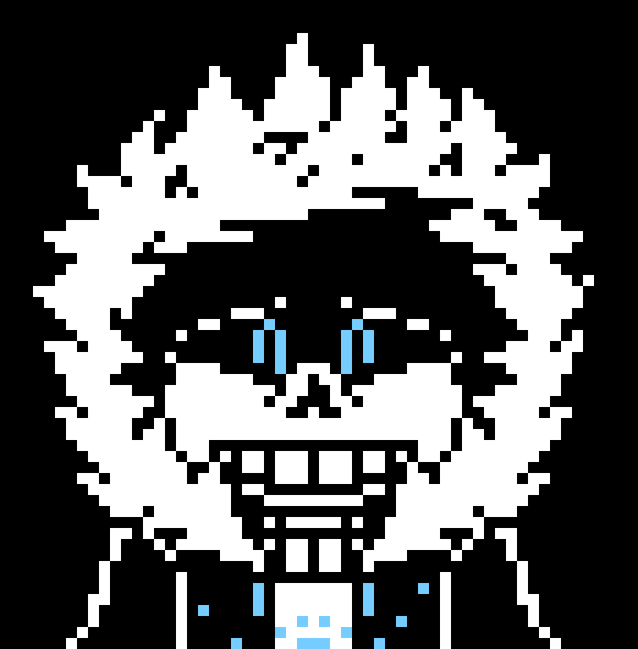 [71fafd] i gotta get out of this AU before that sans or Scourge find me