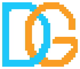 [84bb37] logo