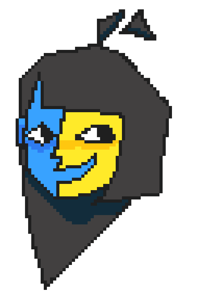 [7afe86] its a birthday present for my friend 