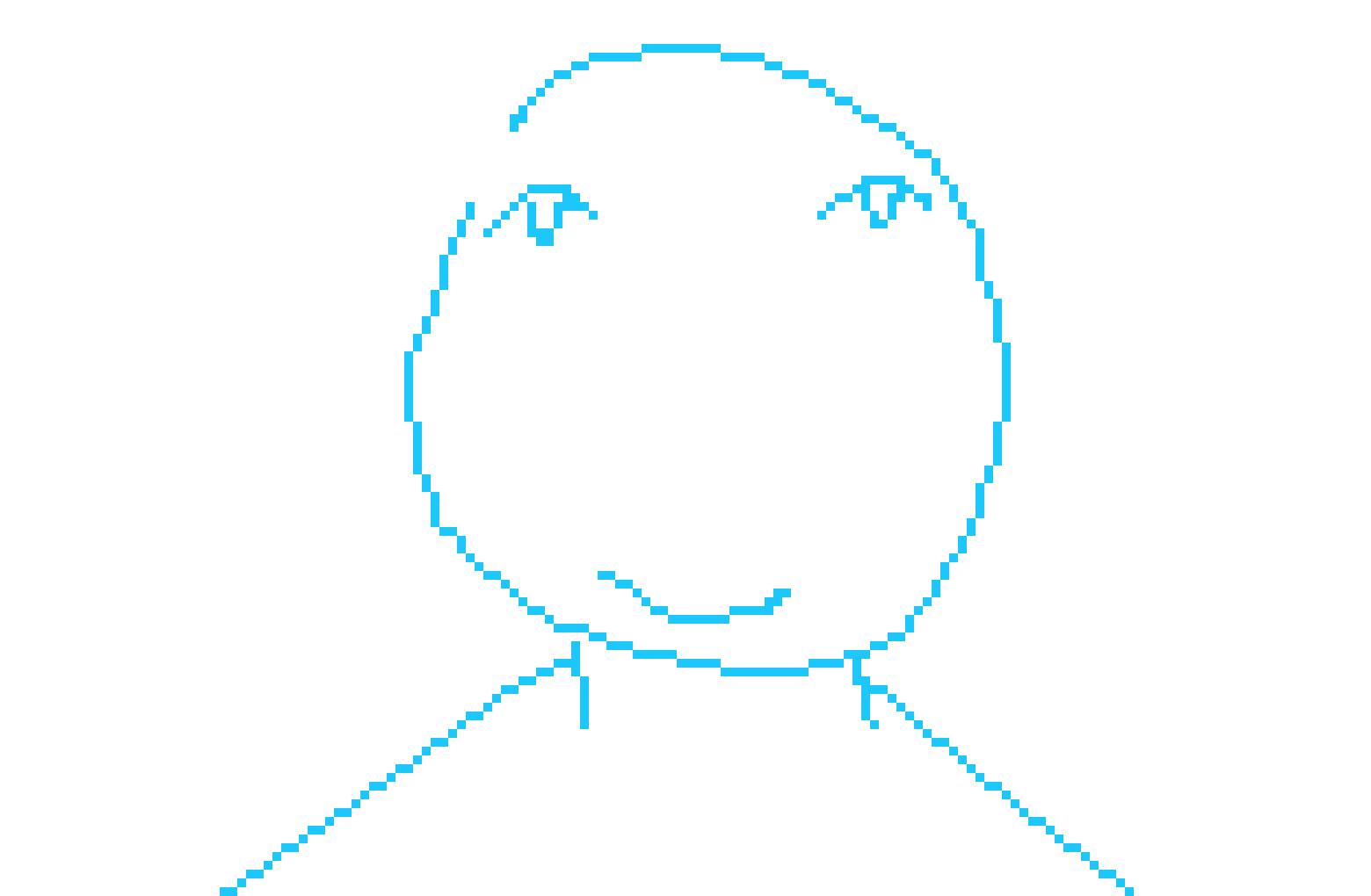 [bce8e5] that would require scraping every single outsourced link on wikipedia, all of wikipedia is allready downloaded into packets you can find everywhere. honestly, the outsourced links are also probably in a packet with the rest of wikipedia somewhere.