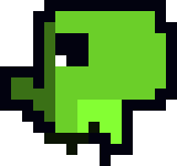 [981b74] Dino2
