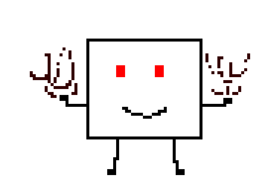 [9664c4] Shape 2