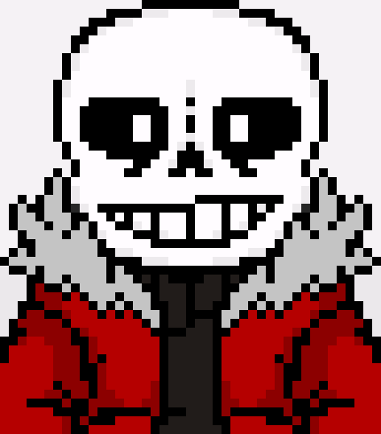 [9b408c] *he wonders around T's grave eventually finding the computer* huh.
