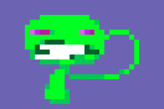 [ba4a90] idk guys he's uhh fucking massive so like idk i still gotta fix him