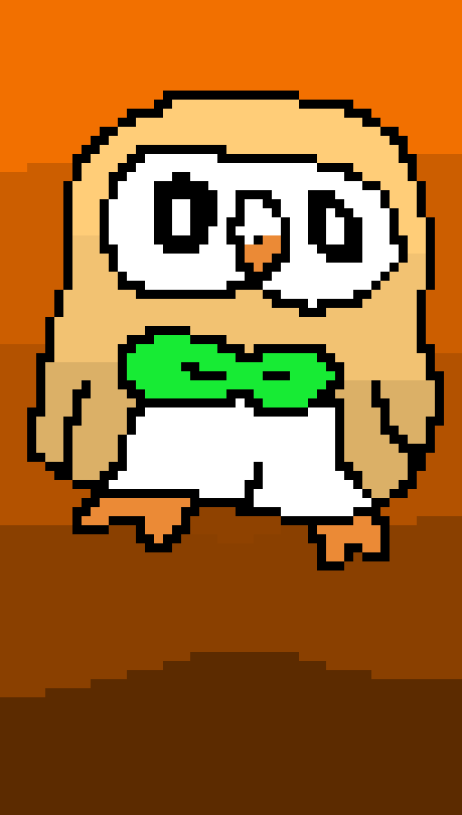 [17ede8] uwu5