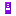 [1edd9a] berry_cinnamon_packet