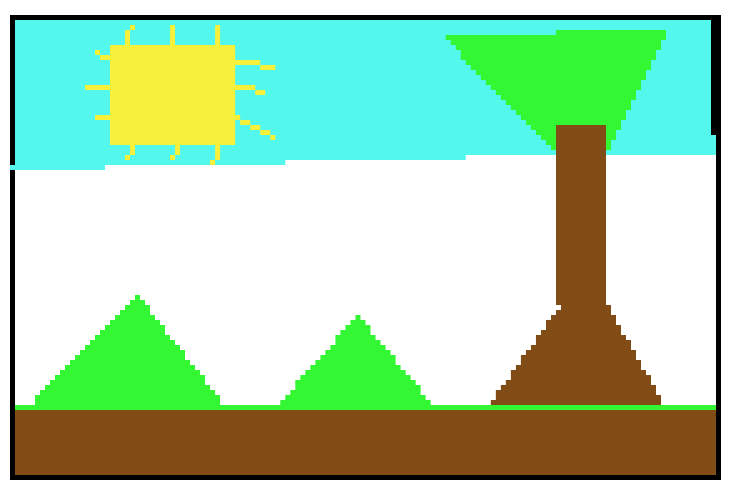 [209ee5] landscape