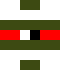 [9664c4] ojo_frente_3