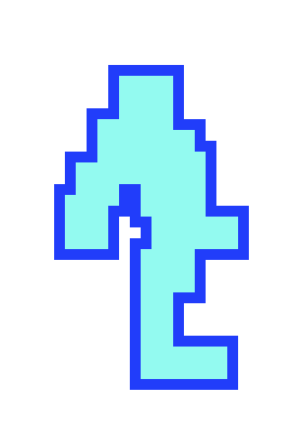 [9664c4] Animdude Part #1