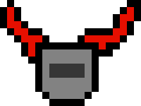 [31ca90] Zombietrickyhead