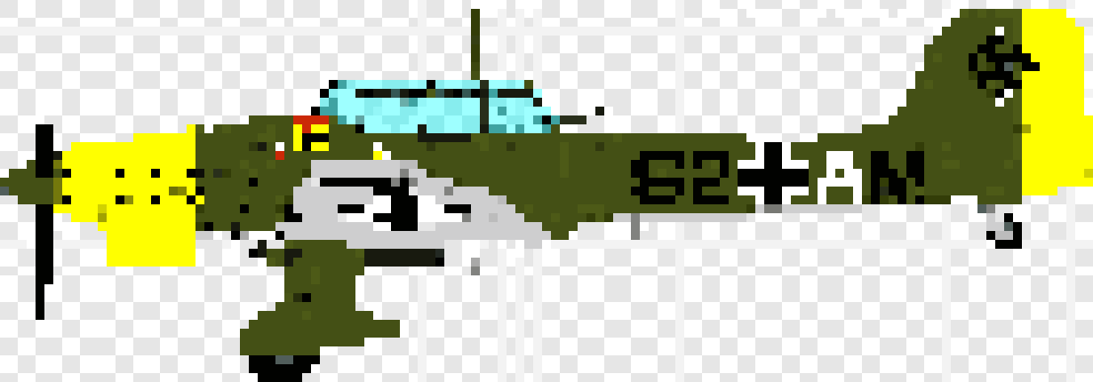 [c18047] stuka