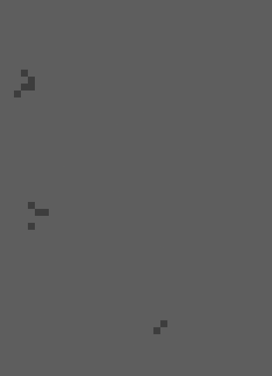 [7c027f] Untitled