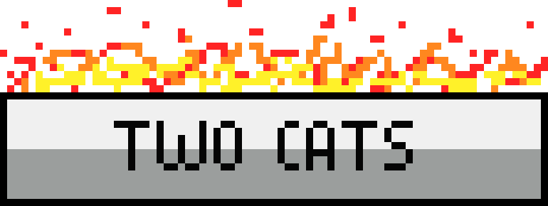 [9664c4] new game button concept
