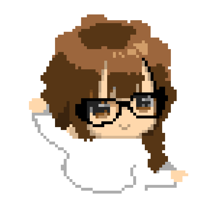 [6f6929] pixel