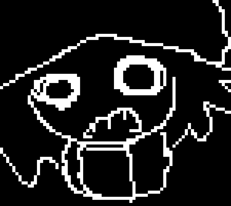 [90dac8] so much love in the old drawings, where did the emotions go