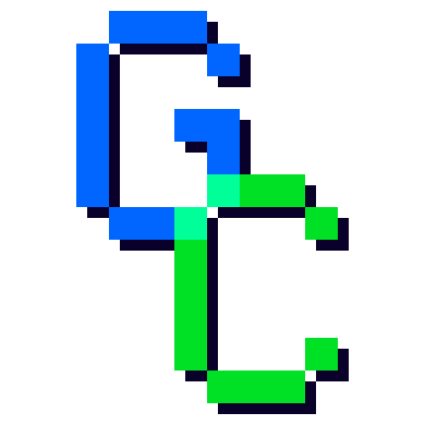 [9664c4] Logo