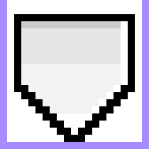 [9664c4] Galaga Stage Marker 50
