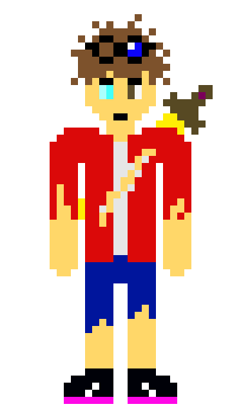 [9664c4] Neil C. Granger.Overworld.Ultra_Neil