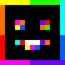 [1f7716] Roblox avatar2