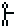 [9664c4] person2