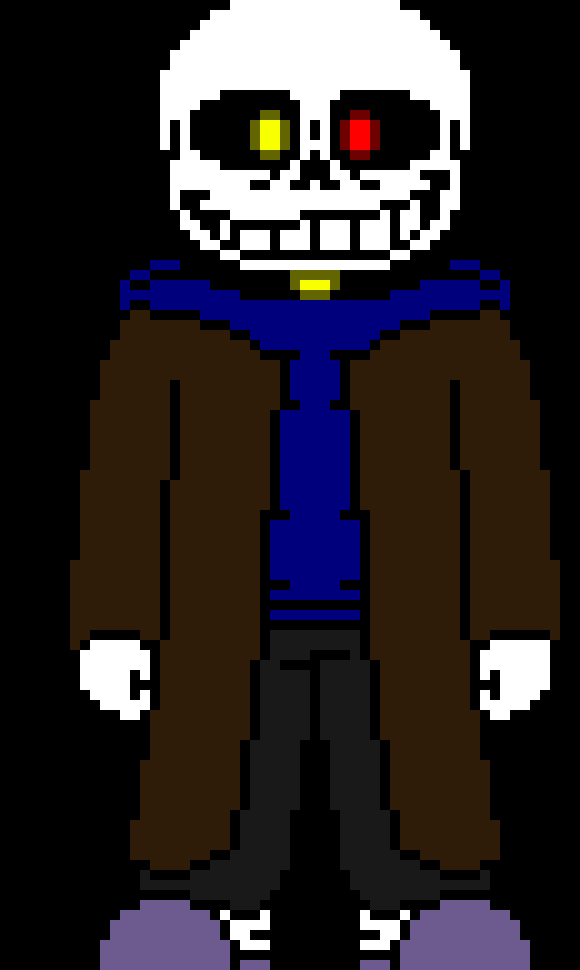 [c7b058] *Colors sprite*