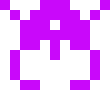 [a2ae19] Invader Typ 2