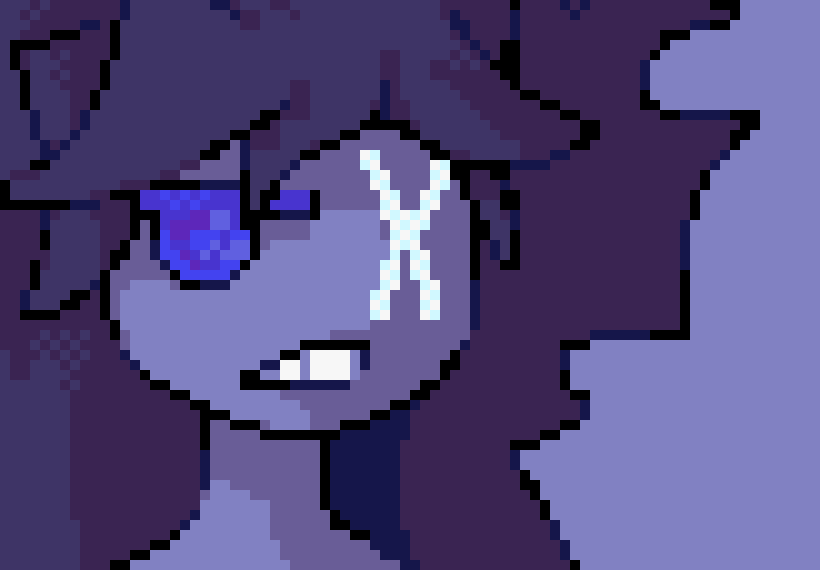 [9cf910] and Gunther is your cousin.  anyway i  lowkey give  up  vro, its  not anywhere