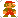 [714665] Mario Sprite