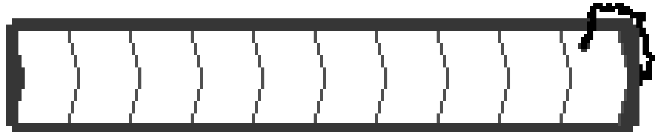 [56df2b] HardWar Player Hunger Bar