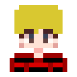 [a858c3] KAUE
