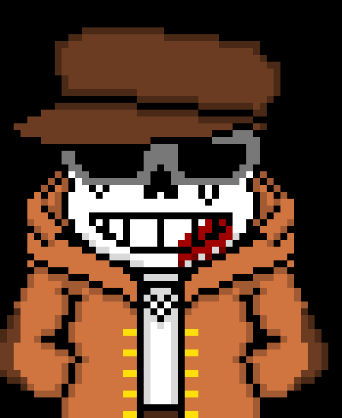 [b63bdb] *goes limp*