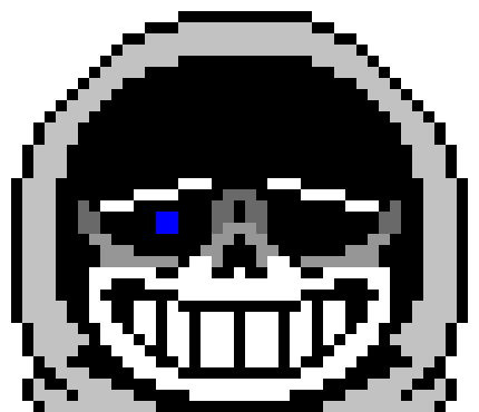[d6b045] (*Yeets Monika at Kronora* I'M SOOO BORED AS FRICK)