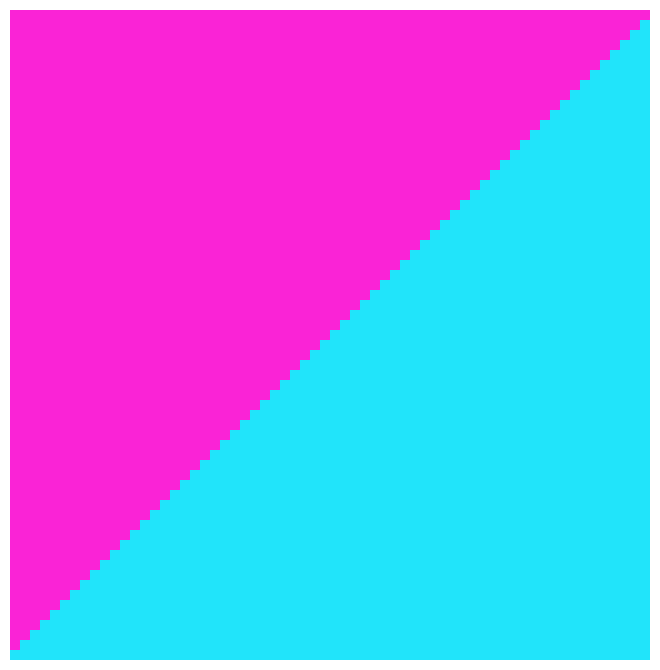 [9664c4] a box
