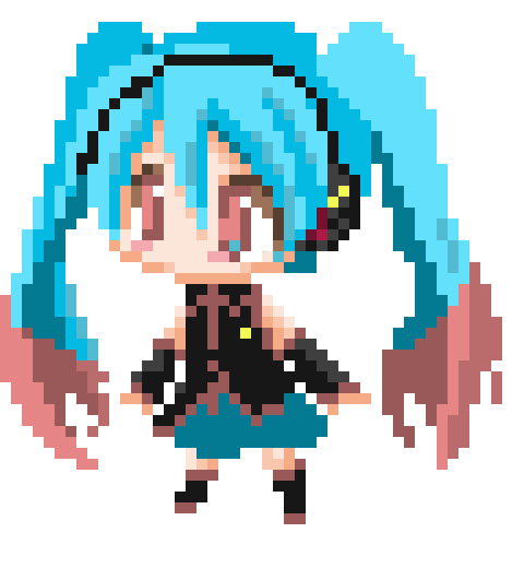 [a826e1] alice