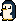 [0b7852] gunter