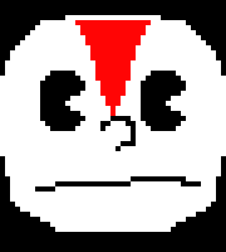 [8cf262] is that pepper who just called me lil gooey
