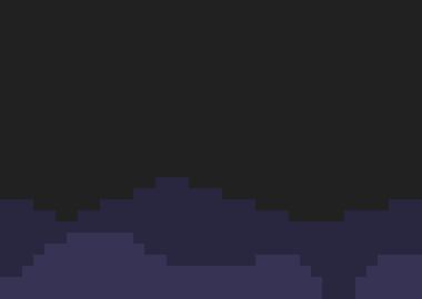 [63537d] mirror 