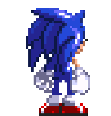 [e34106] Sonic 3