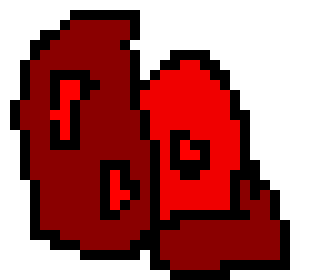 [9664c4] firebomb3